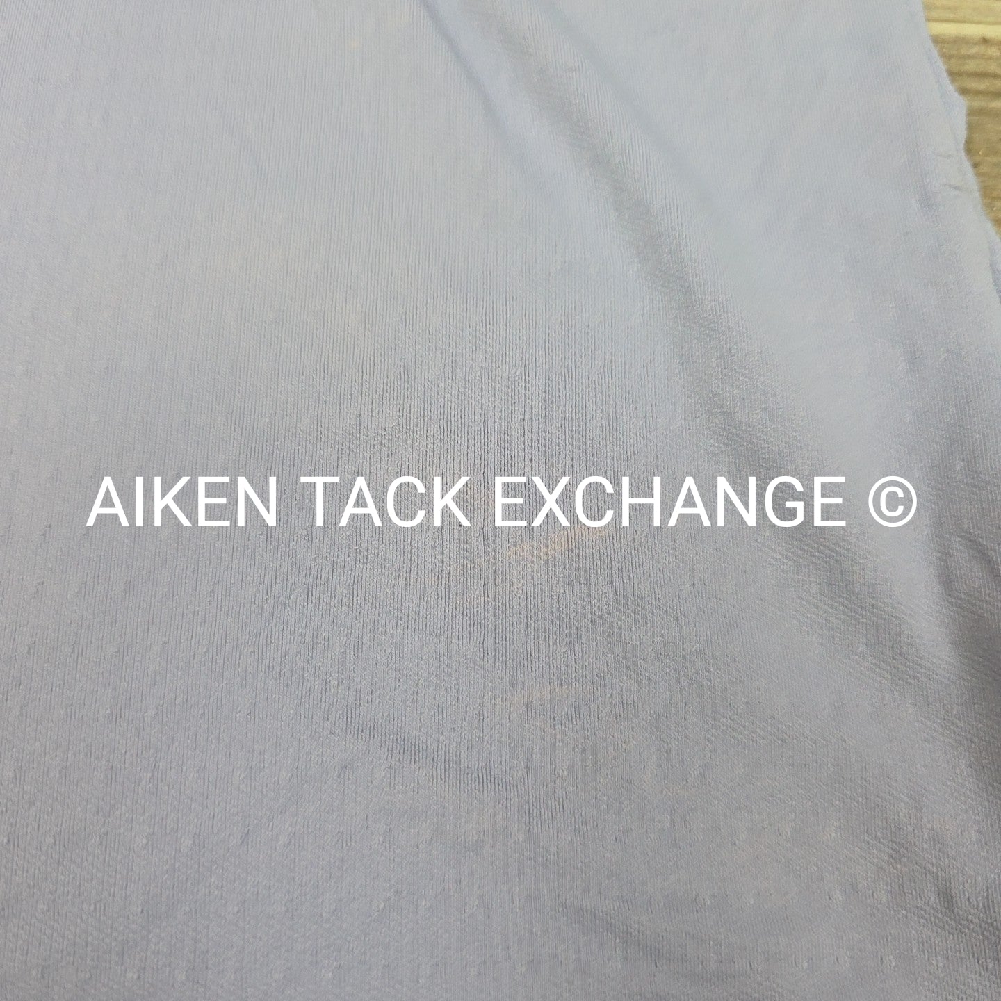Kastel Denmark Short Sleeve Sun Shirt, Size X-Small