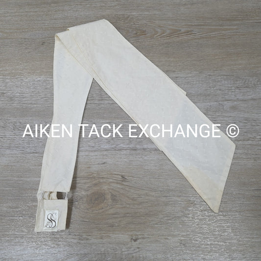 Style Stock Traditional Stock Tie