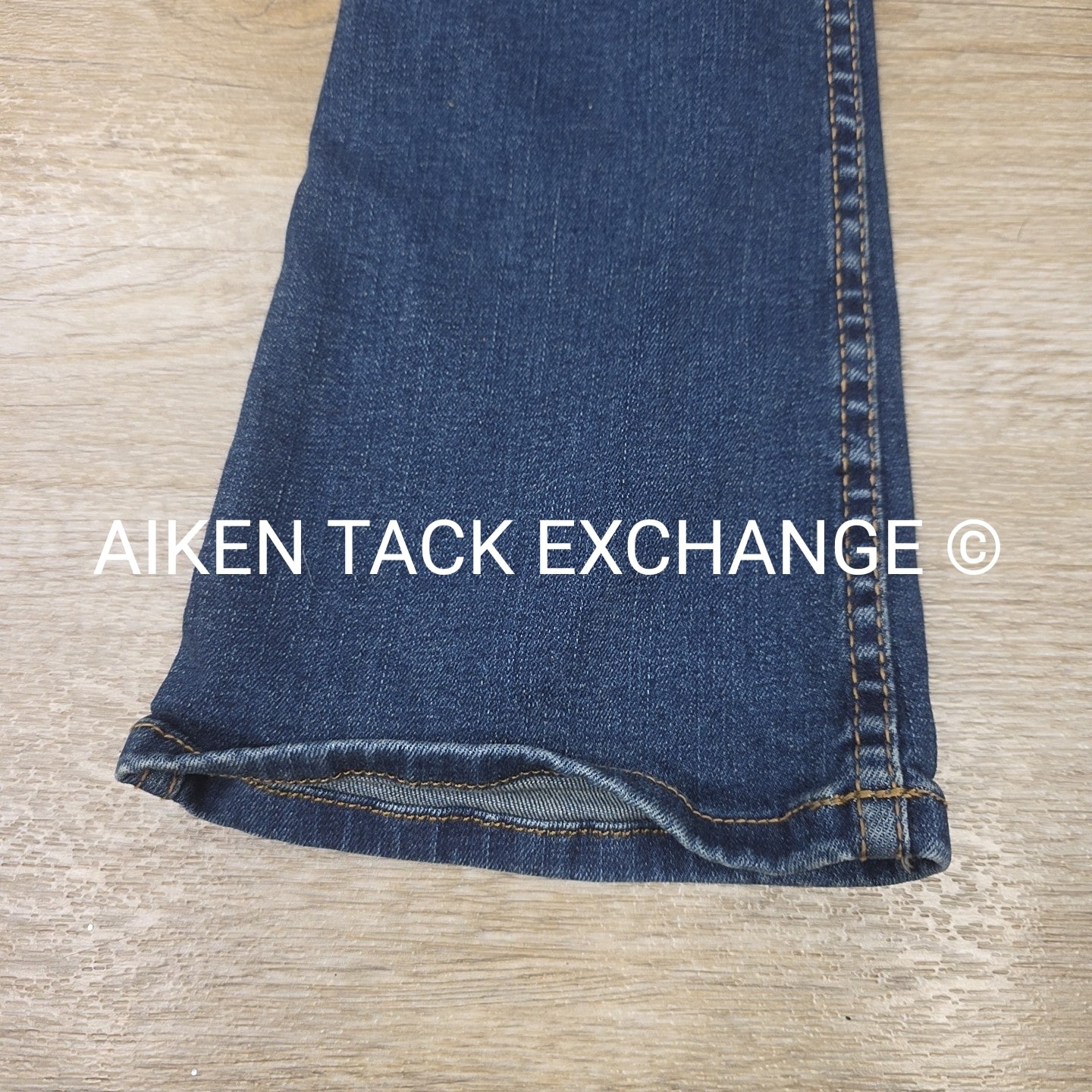 Shyanne Jeans, Size 10