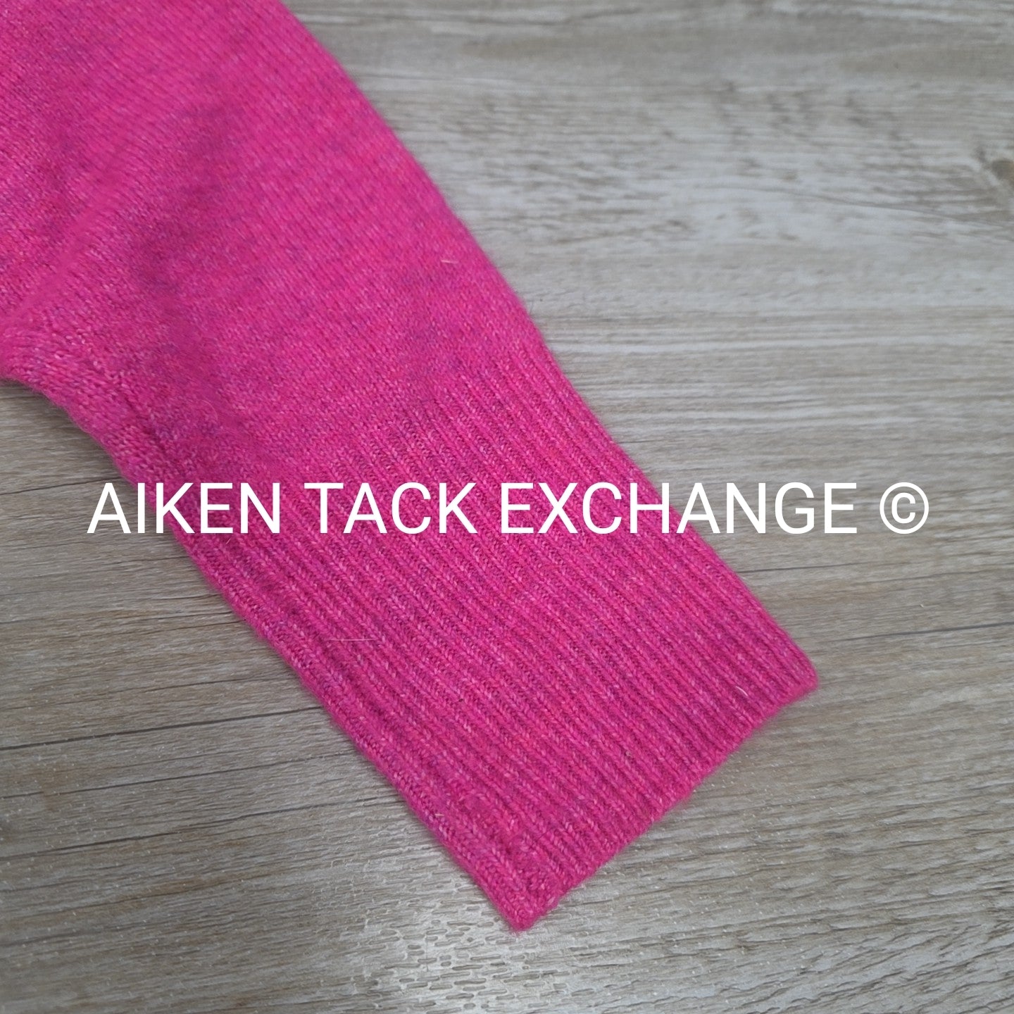 Vince Camuto Sweater, Size Small