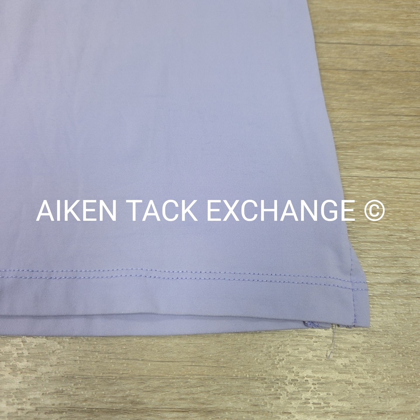 Tailored Sportsman Icefil Sleeveless Sun Shirt, Size Small