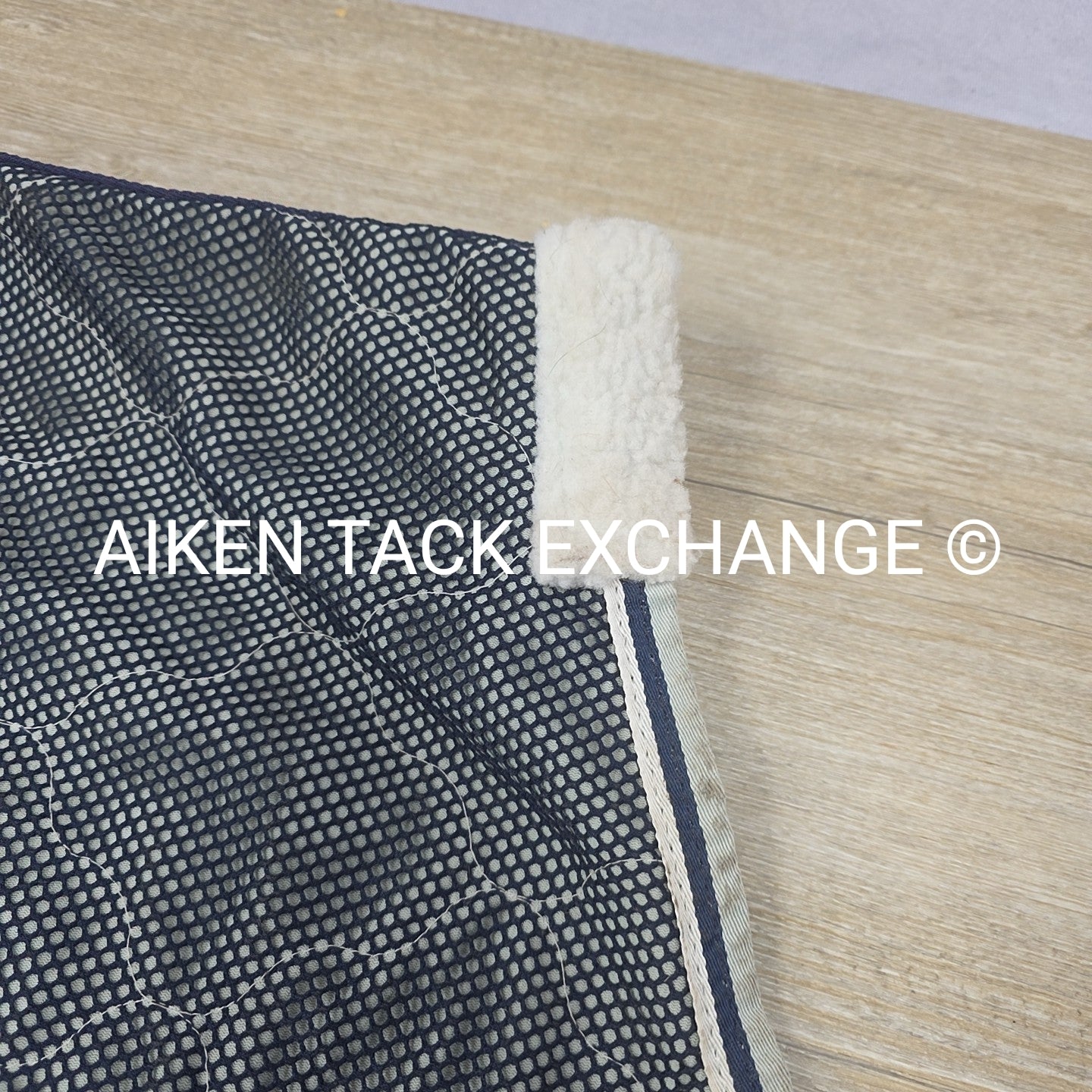 Weatherbeeta Wick-Dri Cooler, 78"