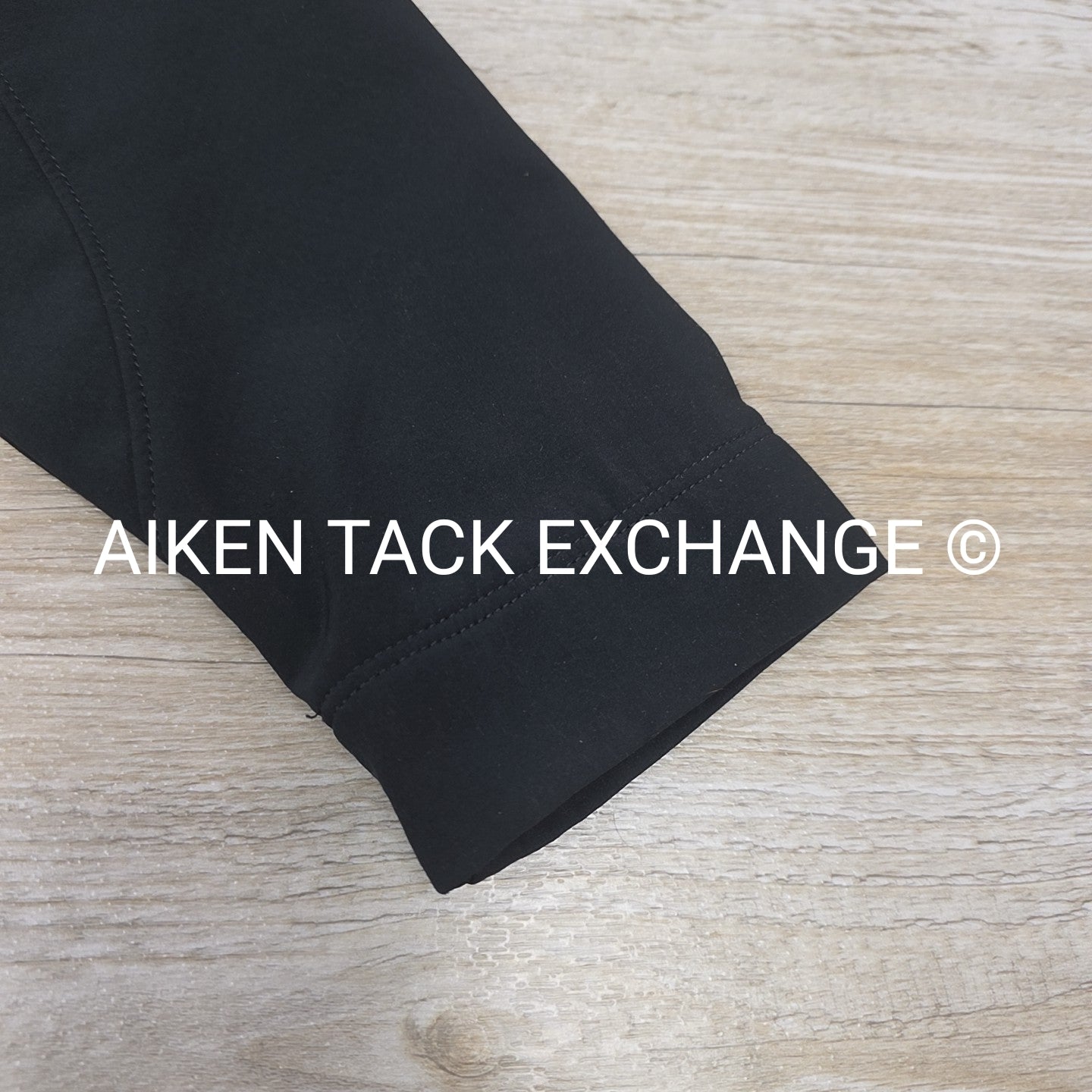 Ariat Team Softshell Jacket, Size X-Large