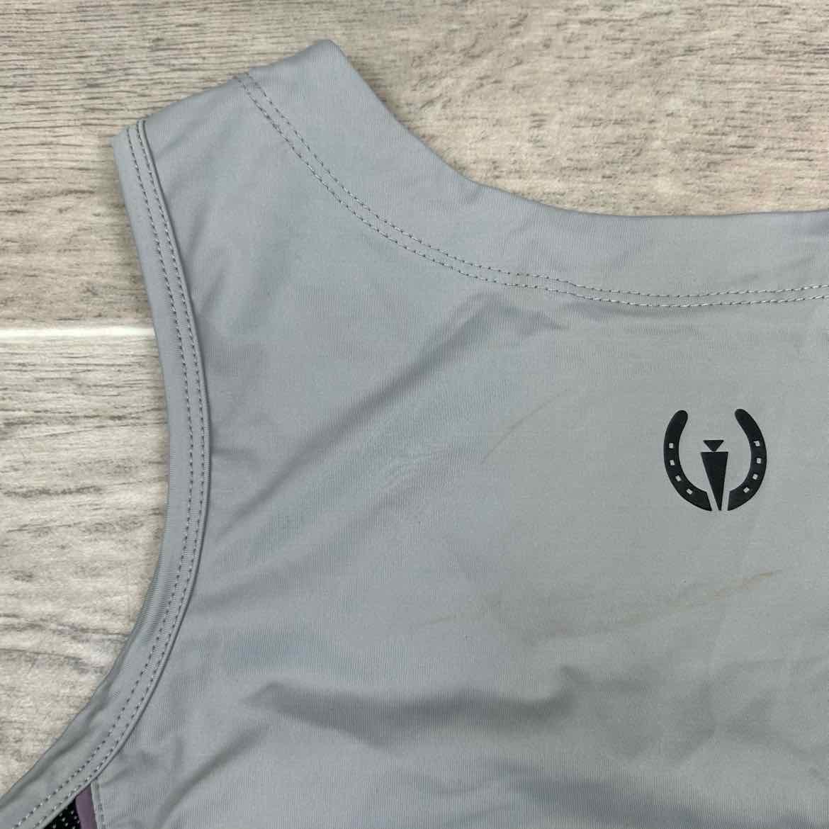 Kerrits Riding Tank Top, Women's Medium