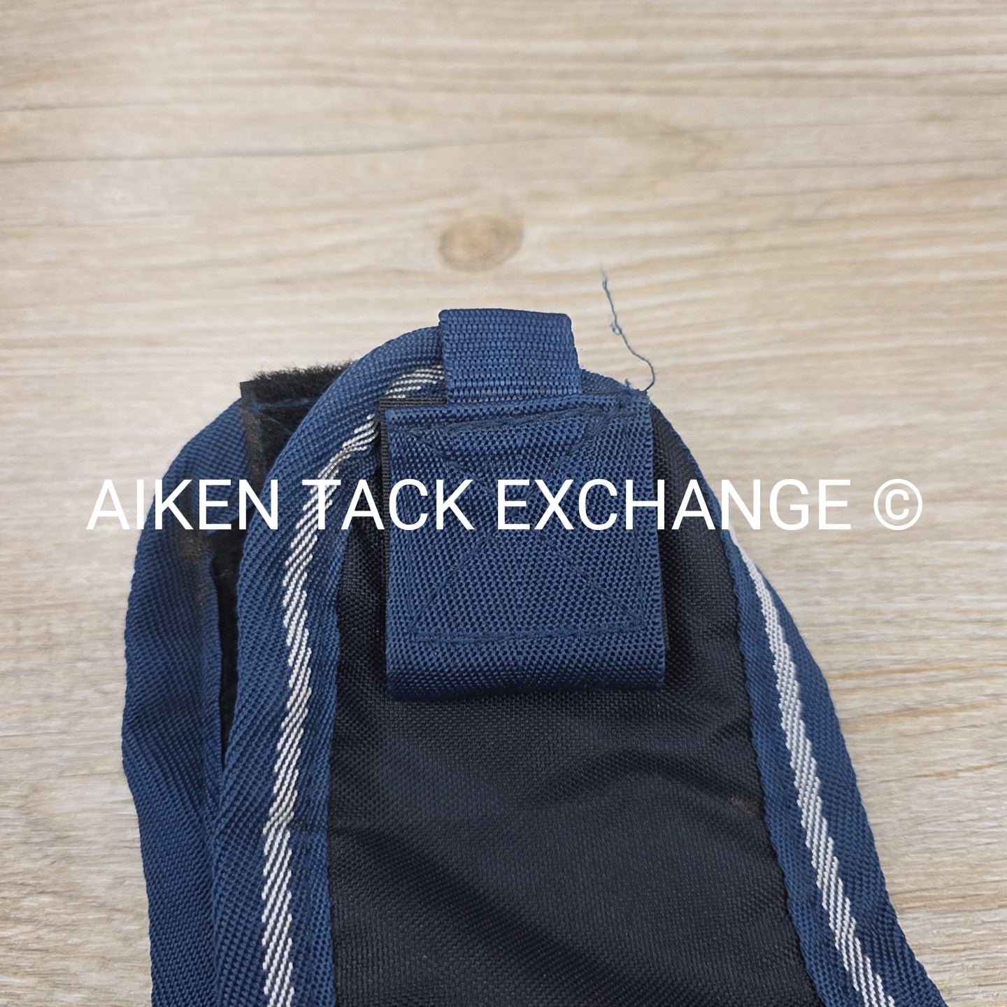 Horseware Waterproof Fleece Lined Quarter Sheet, Size Medium