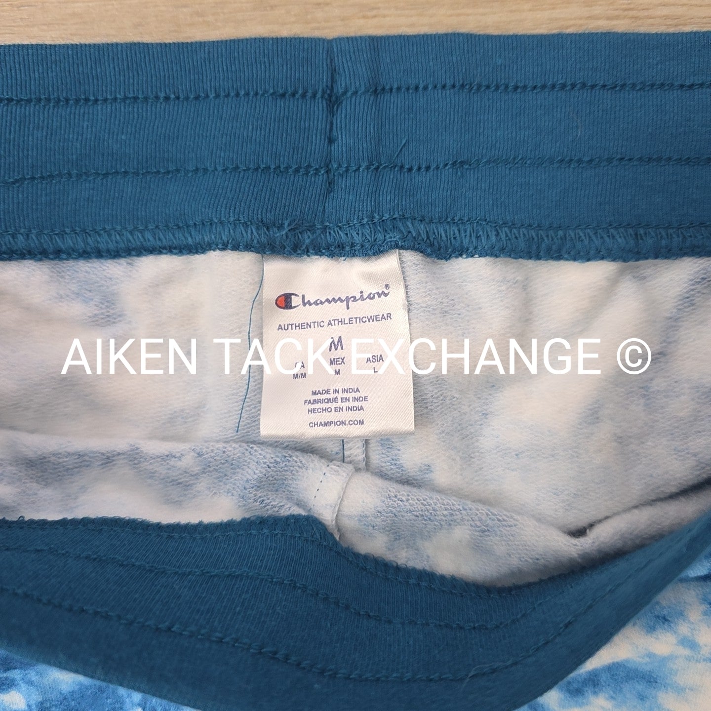 Champion Sleep Lounge Pants, Size Medium