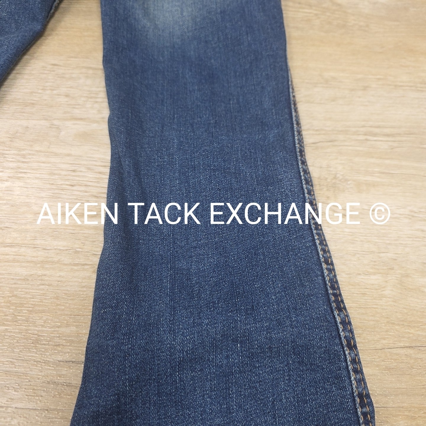 Shyanne Jeans, Size 10