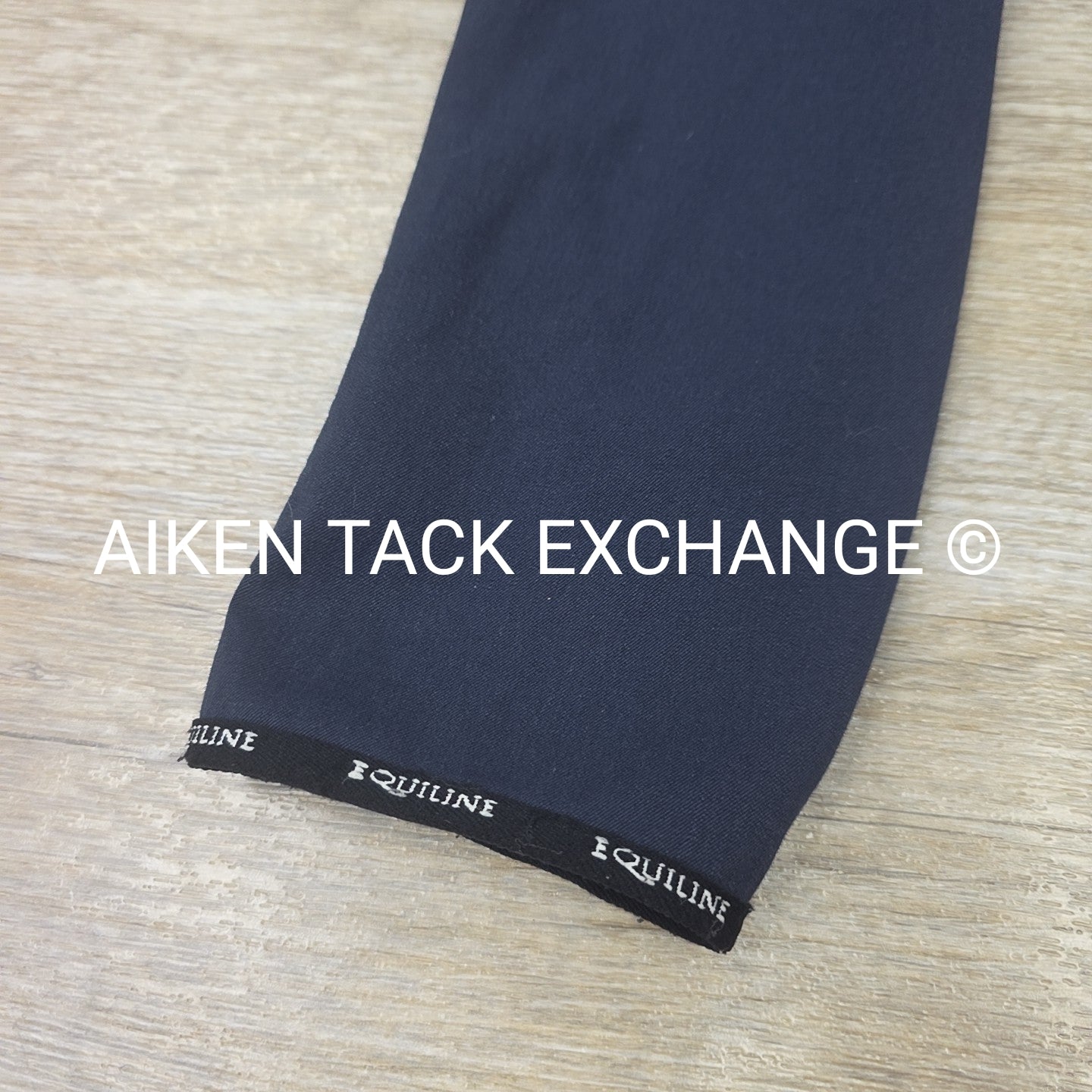 Equiline Knee Patch Breeches, Women's 42 (26)