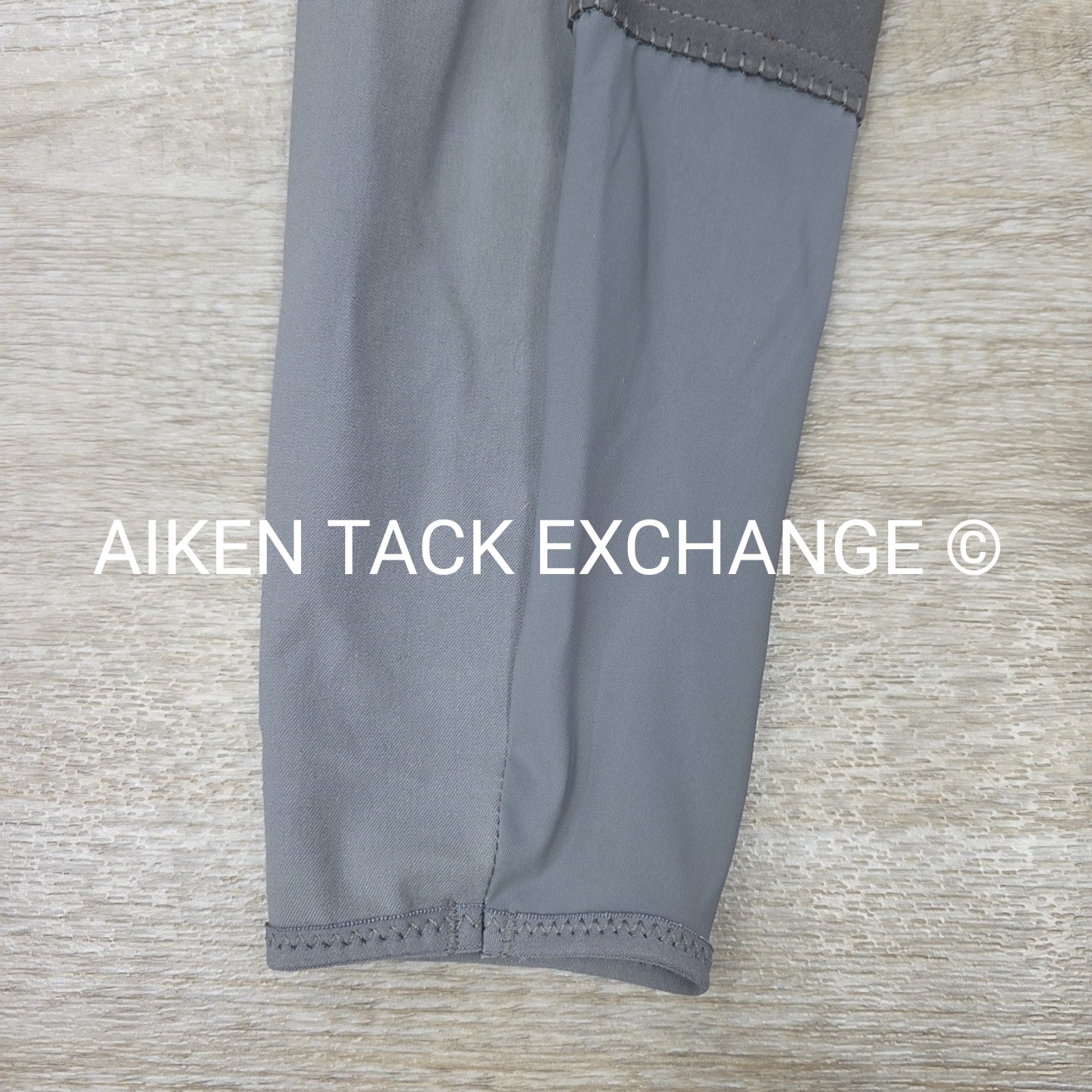 Pikeur Lugana Stretch Full Seat Breeches, Brand New, Women's 44