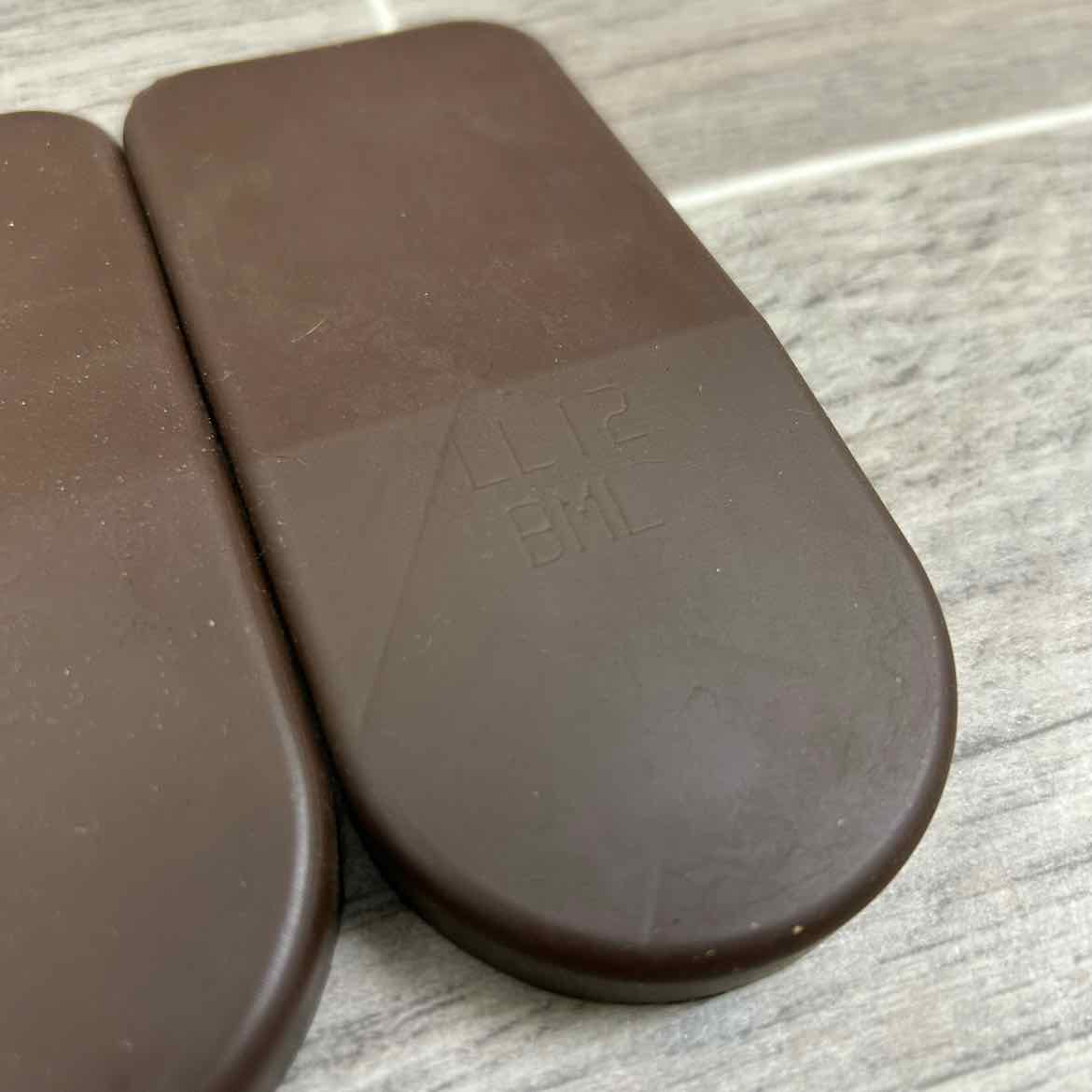 Heel Lifts