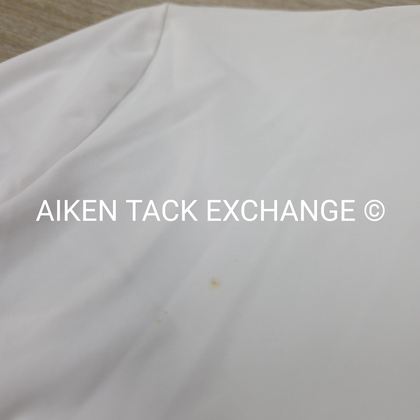 MaKeBe Long Sleeve Snake Shirt, Brand New, Women's XLarge
