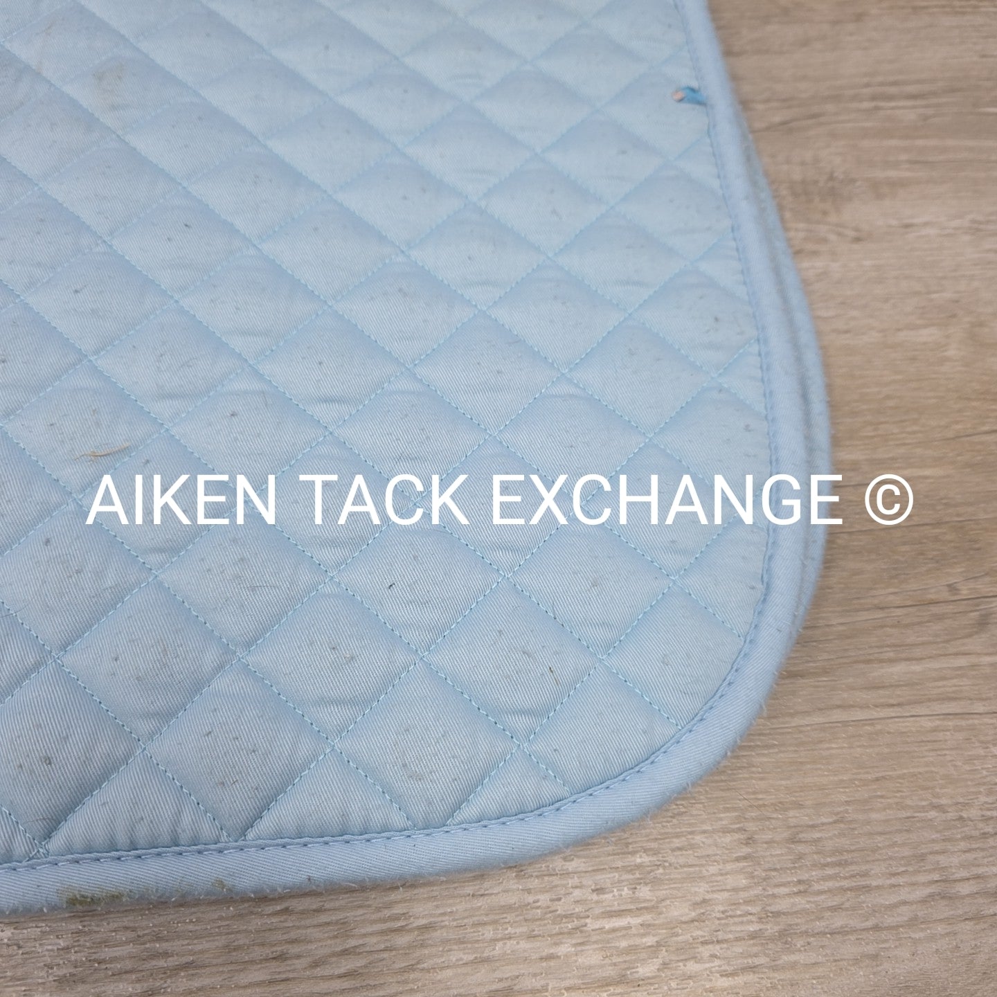 SmartPak All Purpose Saddle Pad