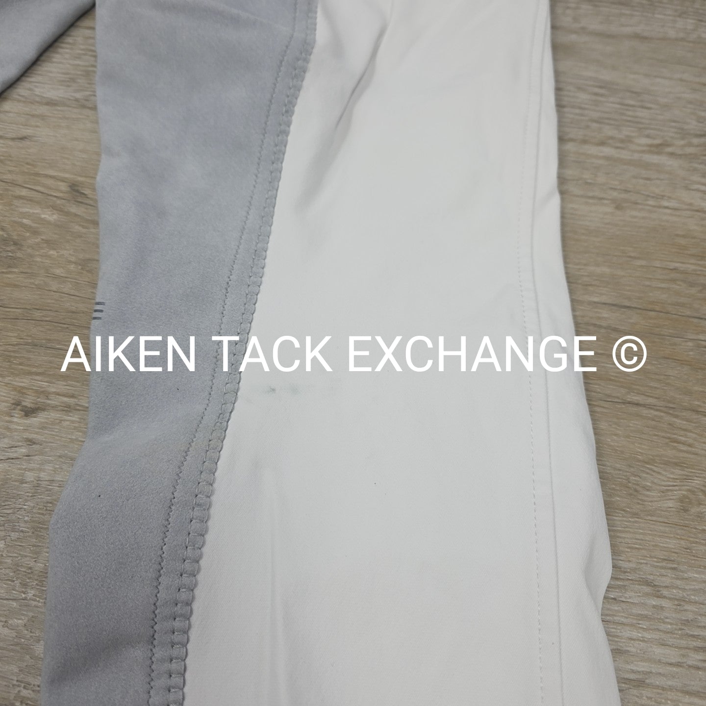 Romfh Sarafina Full Seat Breeches, Women's 34 Long