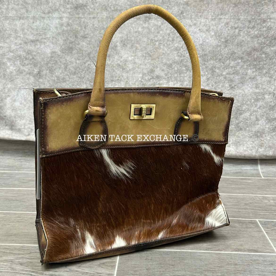 American Darling Conceal Carry Handbag