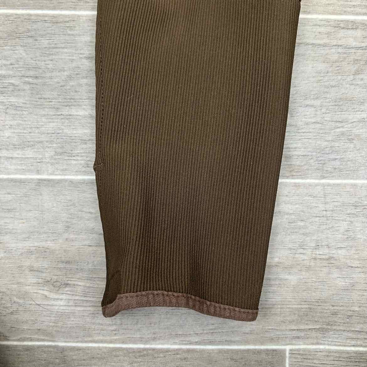 BARGAIN BUNDLE: 2 Pairs of TuffRider Knee Patch Breeches, Women's 32