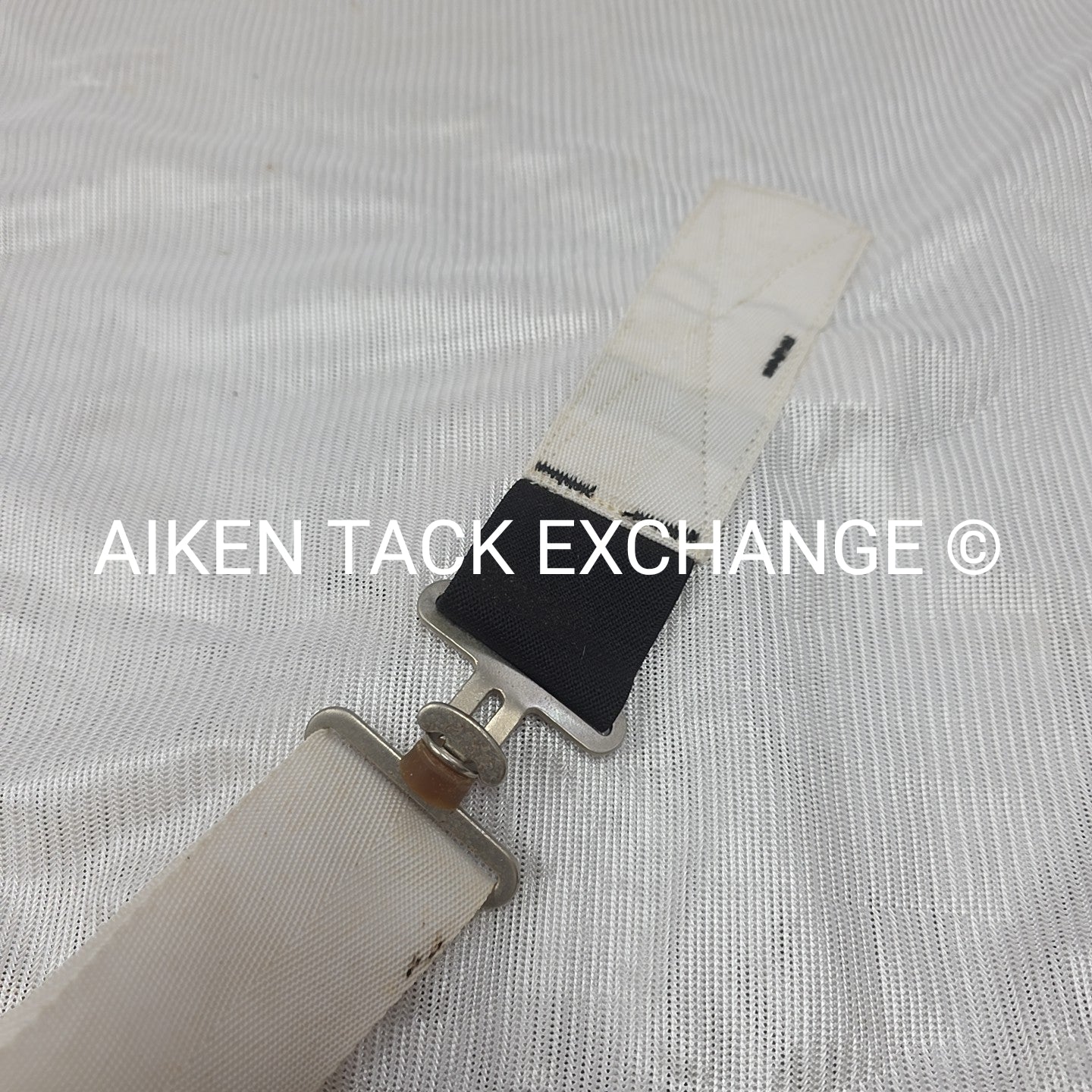 Centaur Fly Sheet, Size 60" - 64" Pony