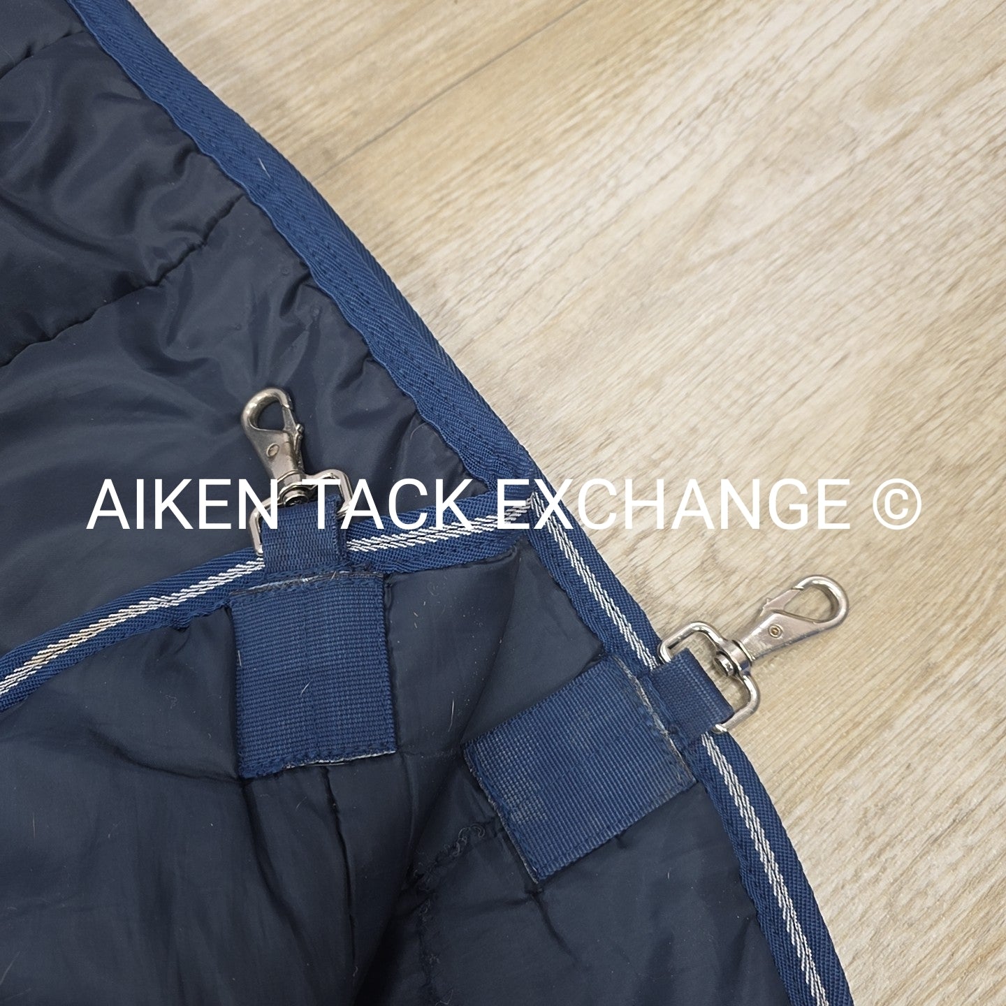 Horseware 300 G Blanket Liner, 78"