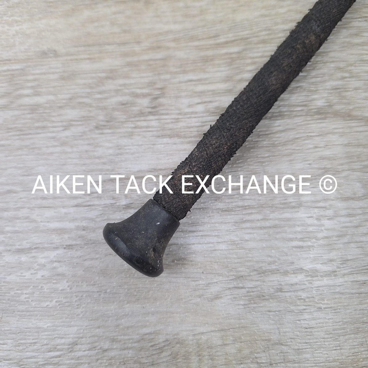 Riding Crop