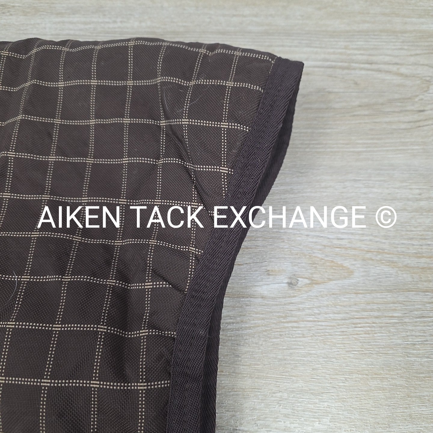 Horseware Rhino WUG 200g fil Turnout Blanket, Size 66"