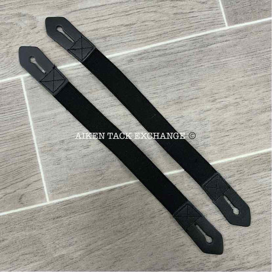 Jodhpur Elastic Straps
