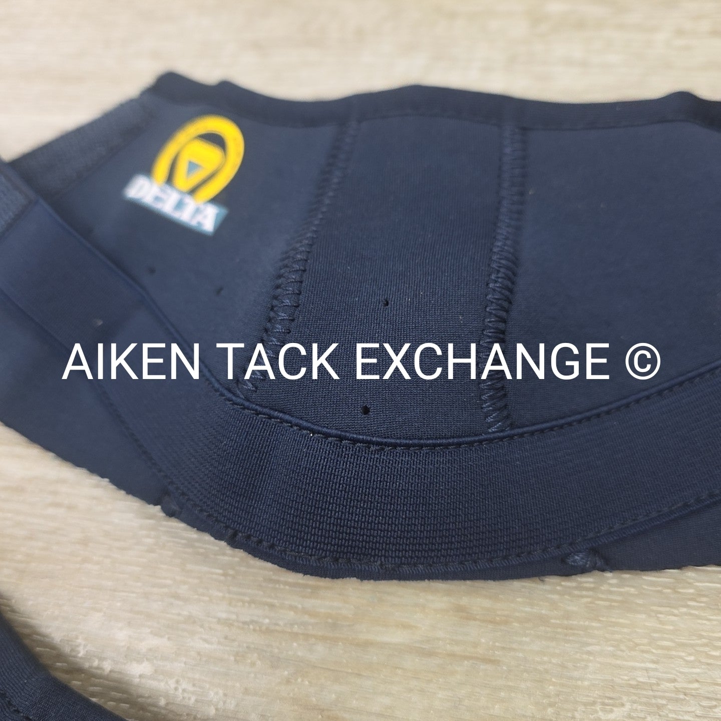 Delta Wrap for Delta Hoof Boots, Size Large (fits sizes 3-4)