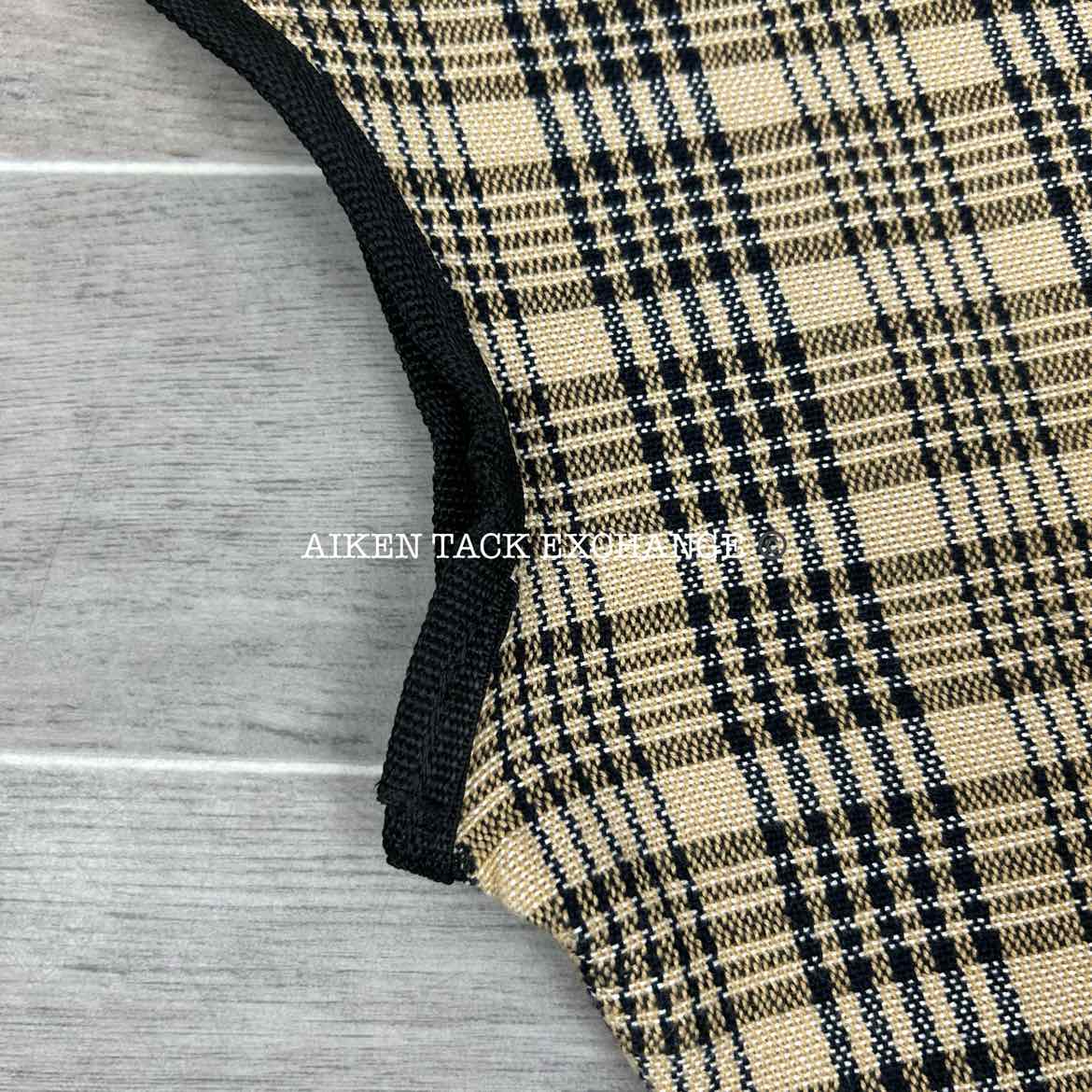 5/A Baker Tail Sack