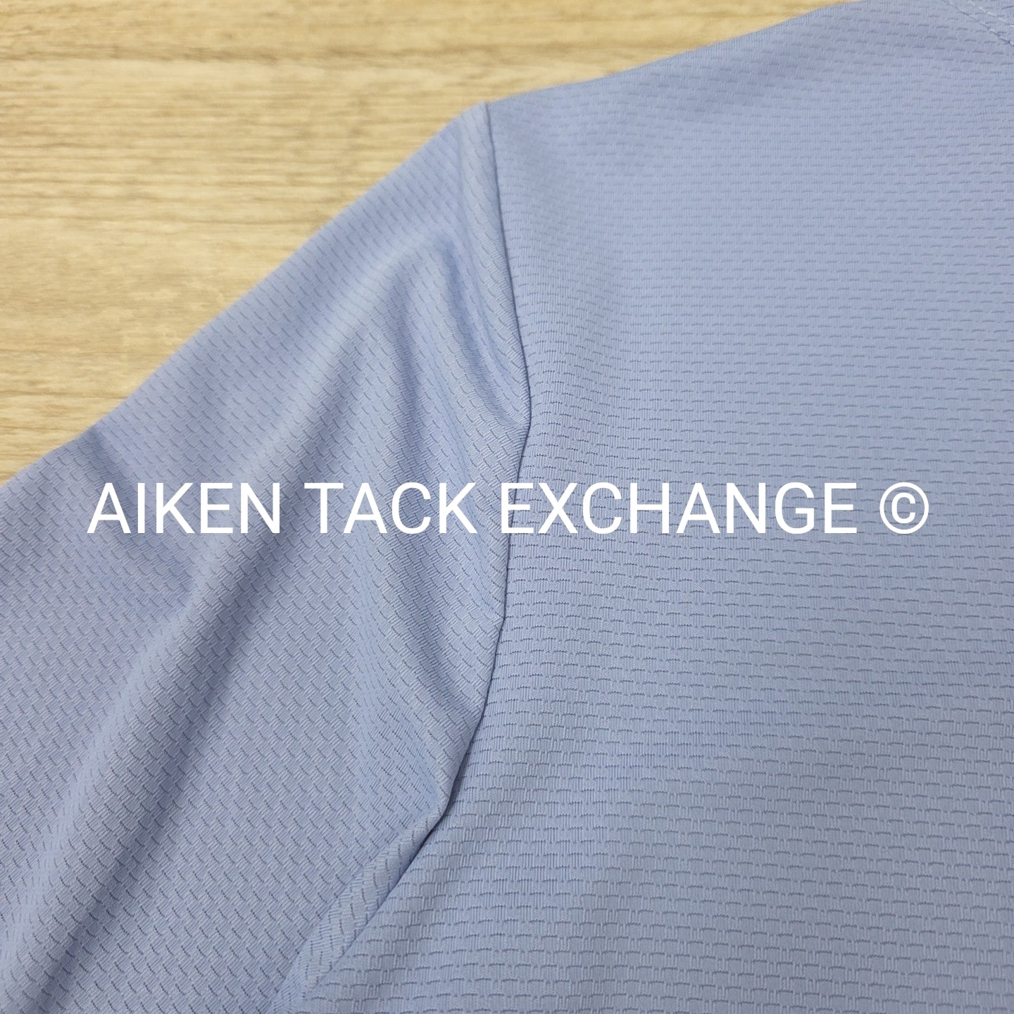 Zhenwei Long Sleeve Sun Shirt, Size X-Large