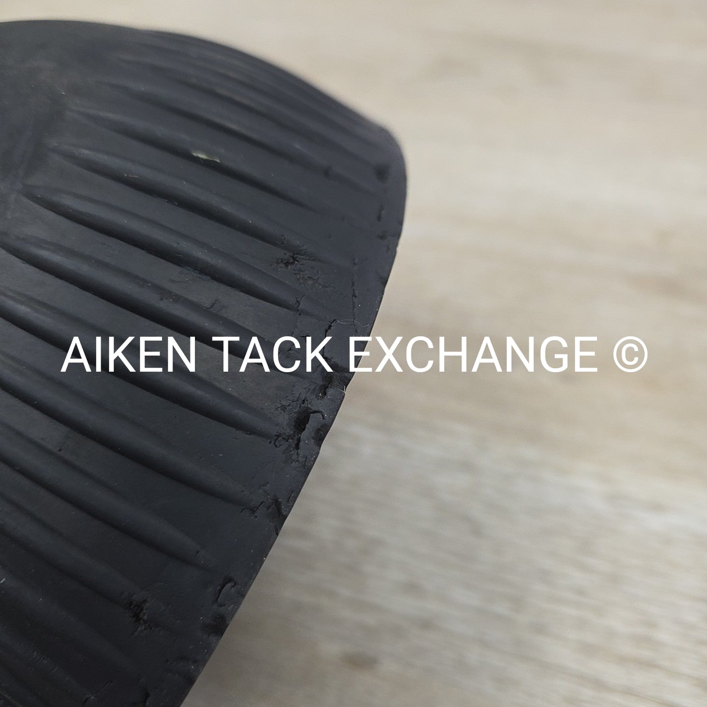 KL Select Italian Pull On Bell Boots, Size X-Large (V)