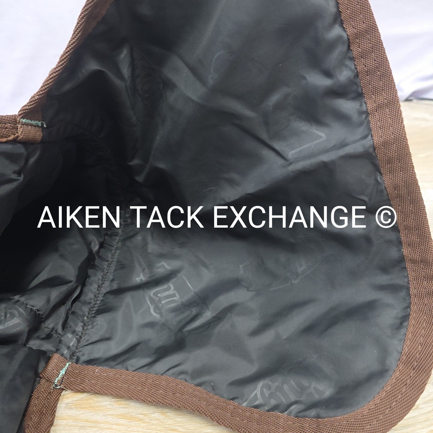 Tough 1 Medium Weight Turnout Blanket, 78"