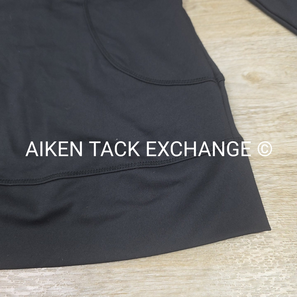 RBX Light Weight Jacket, Size Small