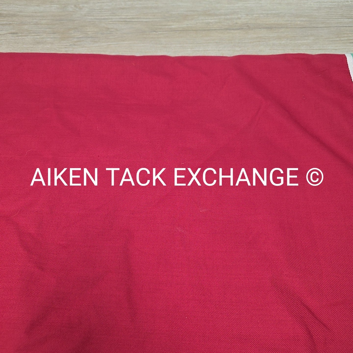 Horseware Amigo Bravo 12 0g Turnout Sheet, 75"