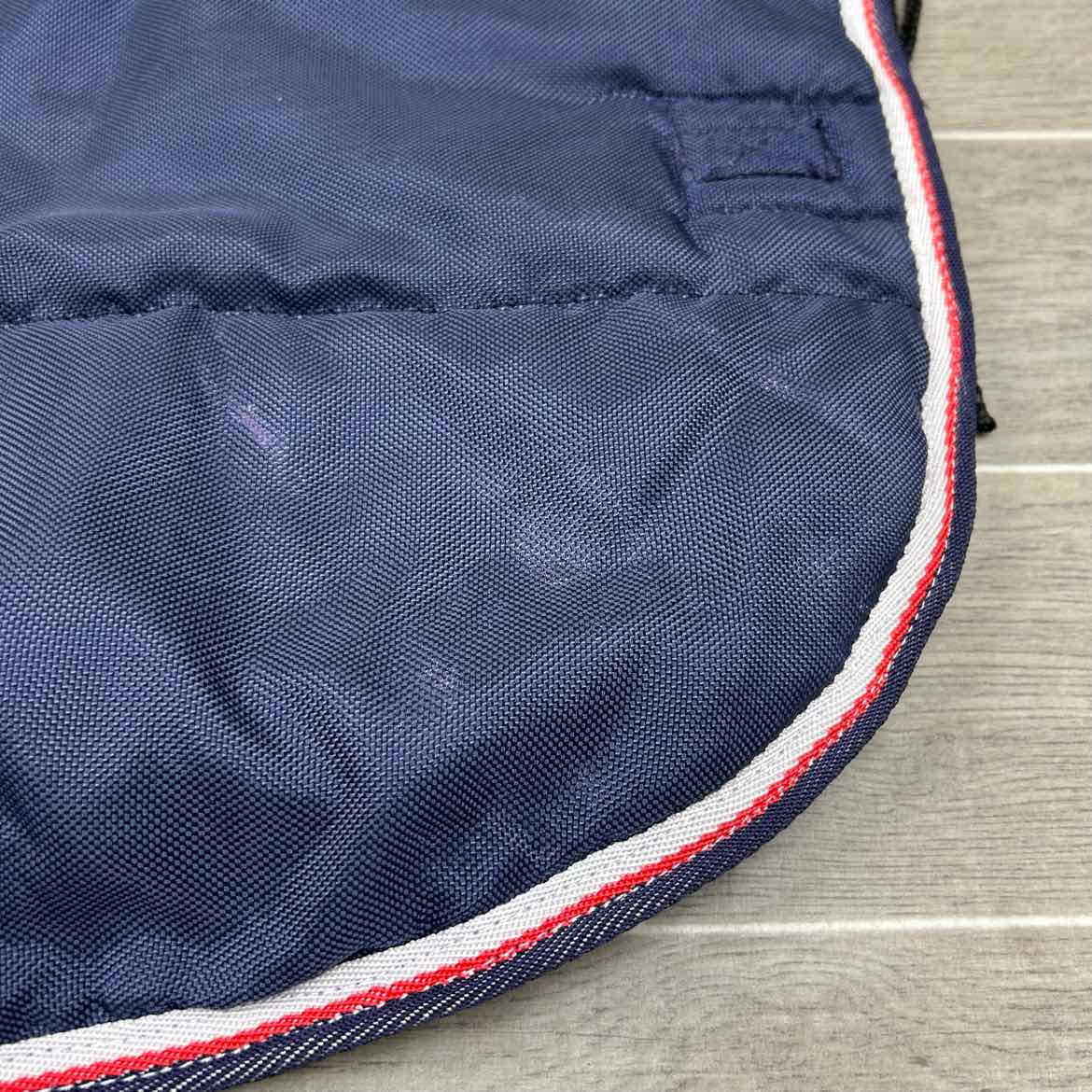 Diamond Horse 200G Fill Stable Blanket 81"