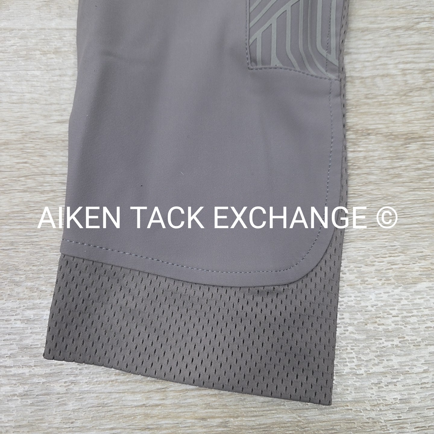 Ariat Triton Grip Full Seat Breeches, Women's 36 Long