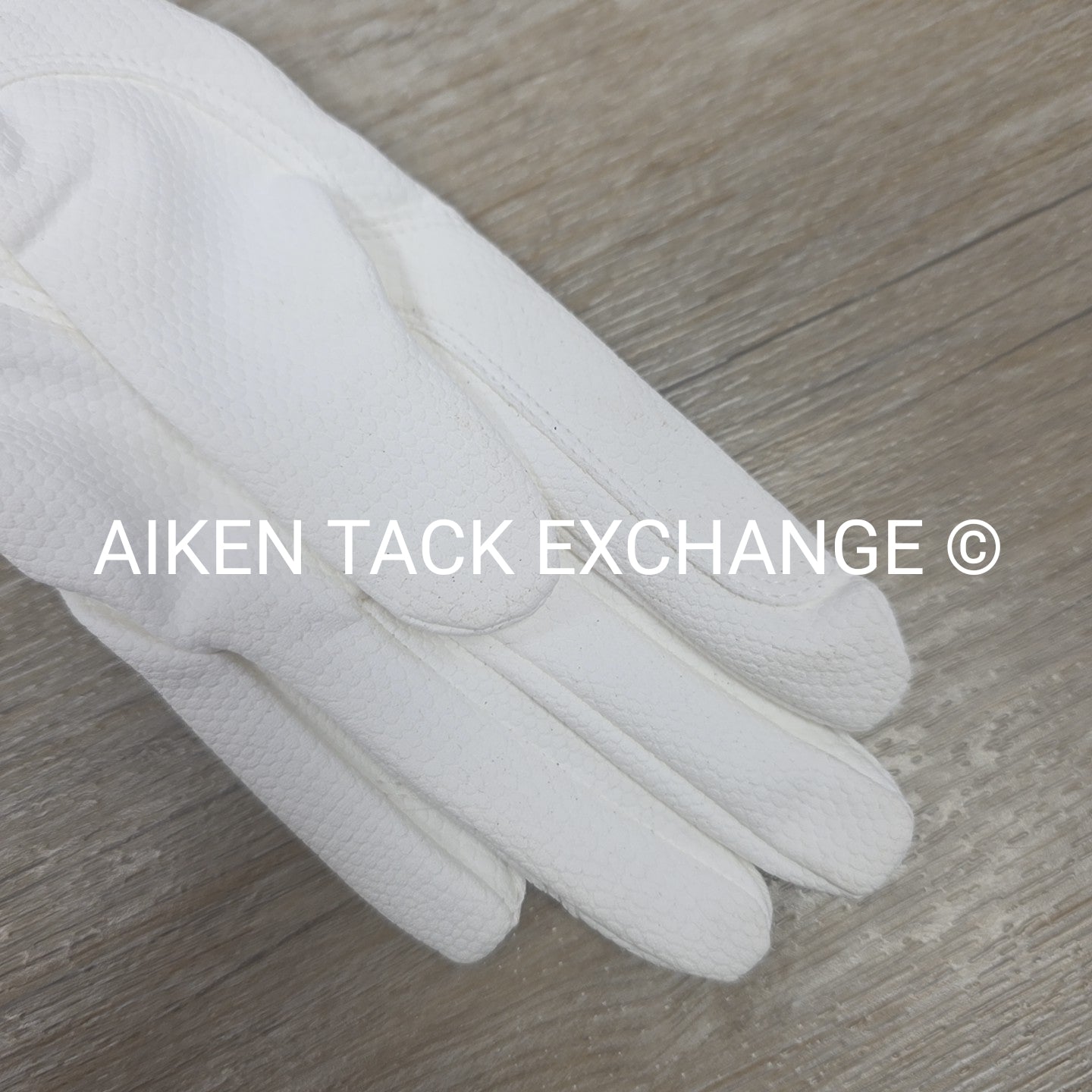 Roeckl Roeck-Grip Gloves, Size 7