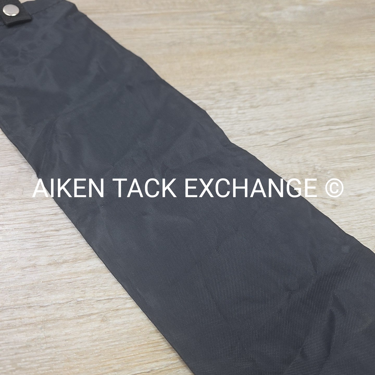 BARGAIN BUNDLE: 2 Dura-Tech Tail Bags