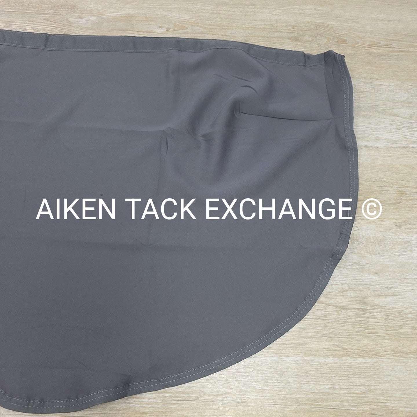 Fenwick Equestrian LT Liquid Titanium Therapeutic Quarter Sheet, Size Medium