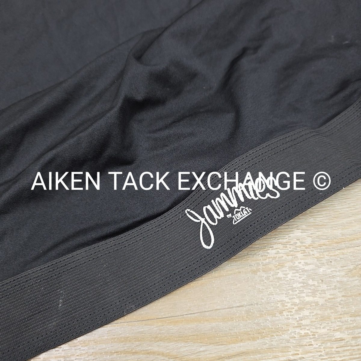 Toklat Jammies Hood, Size Large