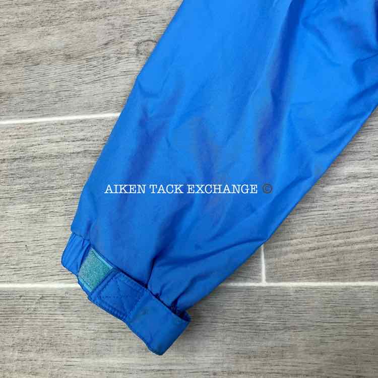 Catalina Wind Breaker, Women's Small
