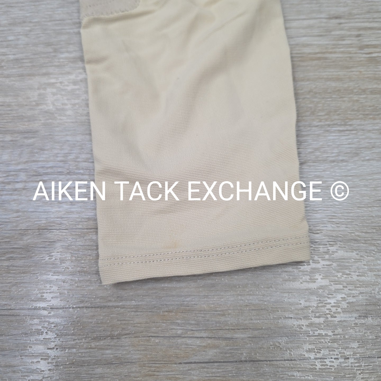 Ariat Performer Knee Patch Breeches, Youth 10