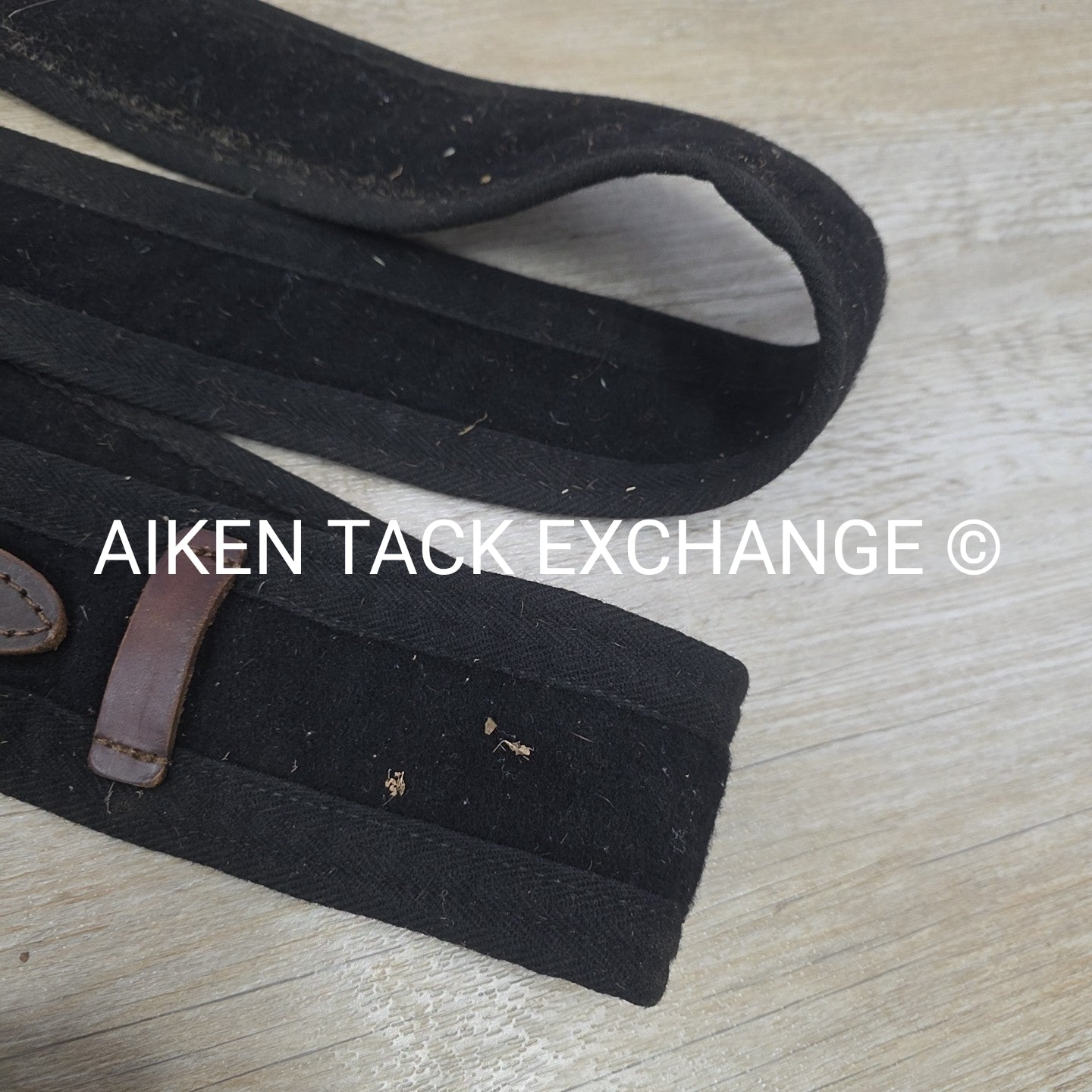 BARGAIN BUNDLE: 2 Blanket Surcingles