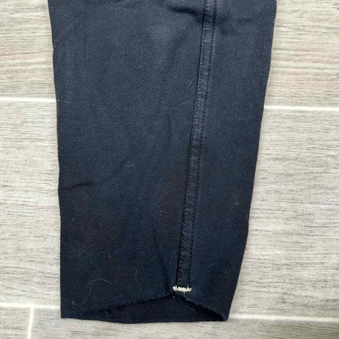 BARGAIN BUNDLE: 2 Pair Kentucky Full Seat Breeches, Size 32