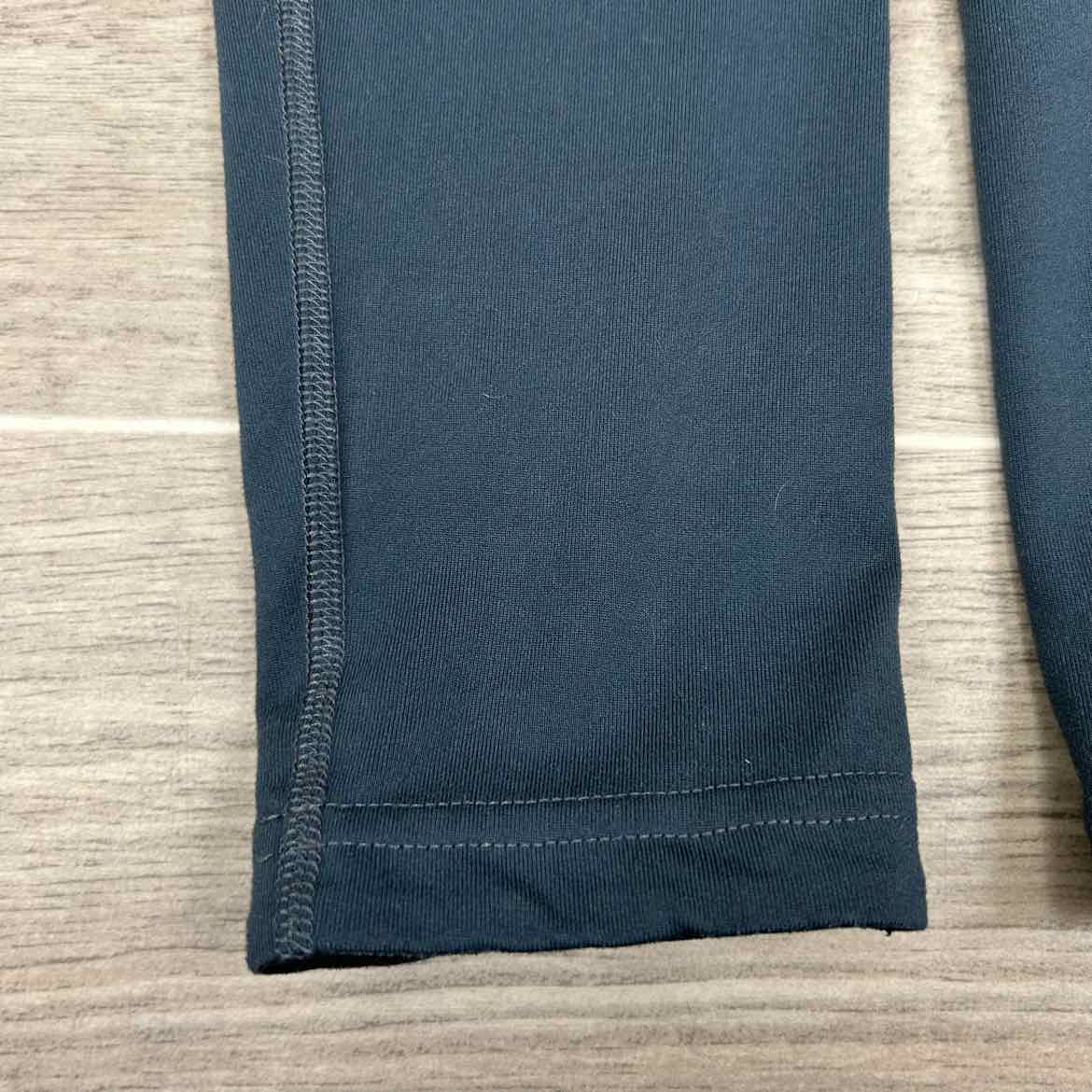 Kerrits Knee Patch Tights, Size Medium