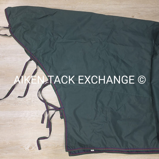 Centaur Riding Rain Sheet, Size Large