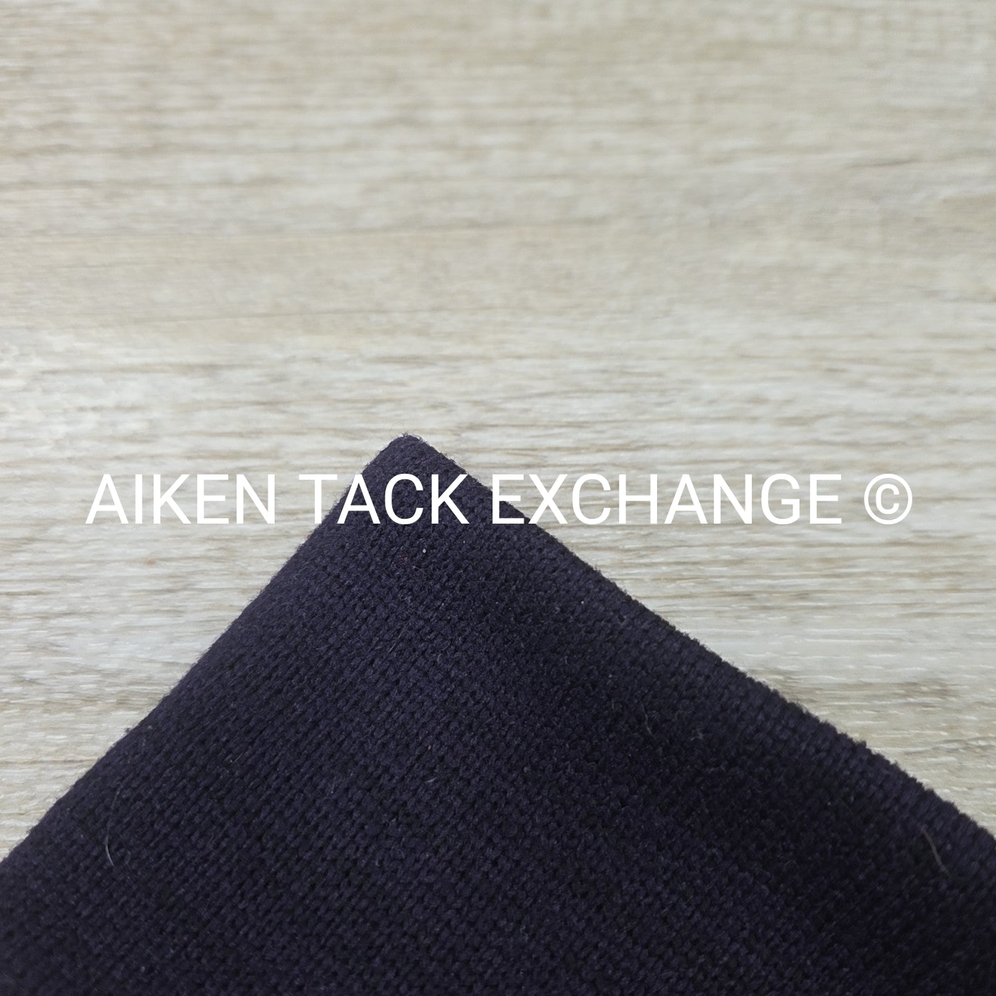 Horze Ear Warmer, Junior Size