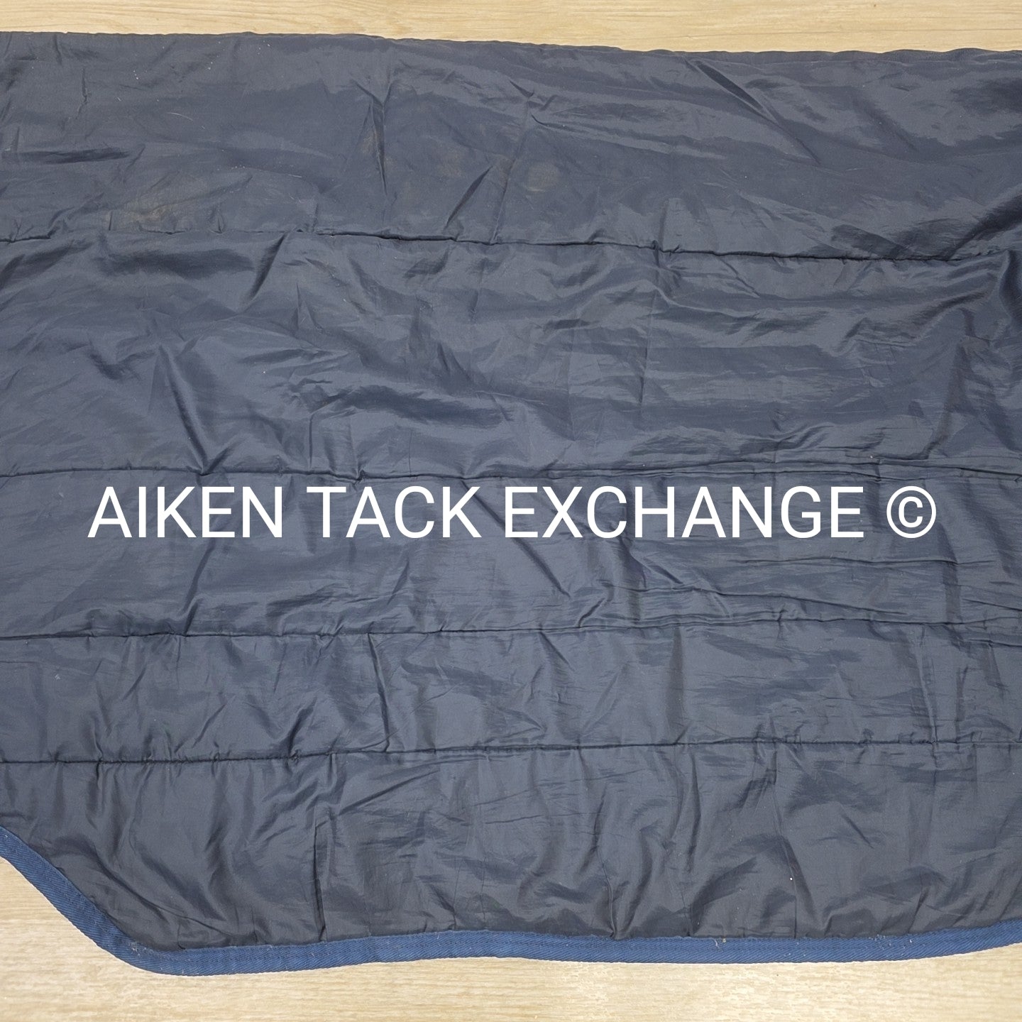 Horseware Rambo Blanket Liner, 75"