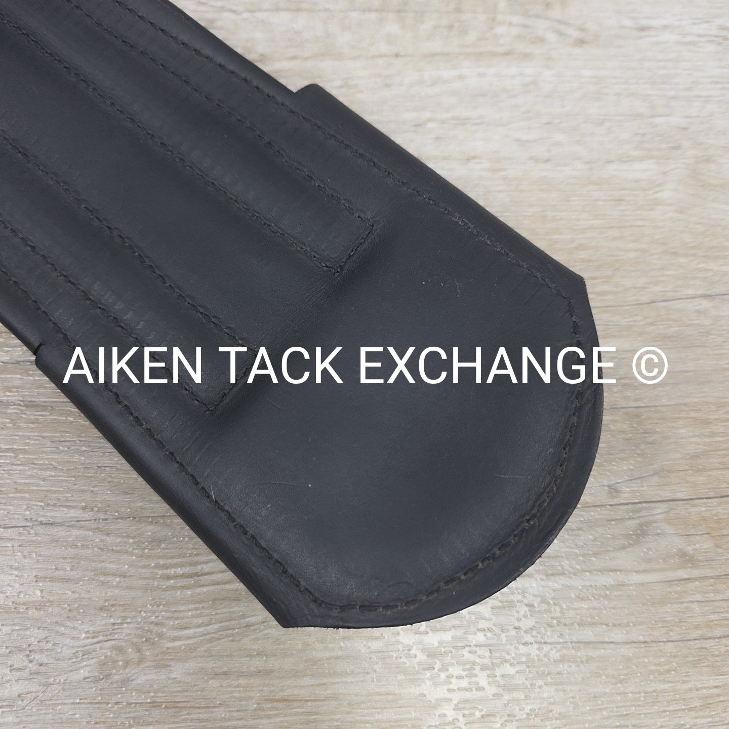 Mikmar Dressage Comfort Girth, Size 32"