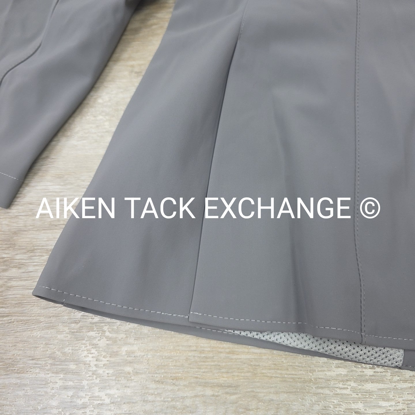 Pikeur Paulin Dressage Show Coat, Size 18