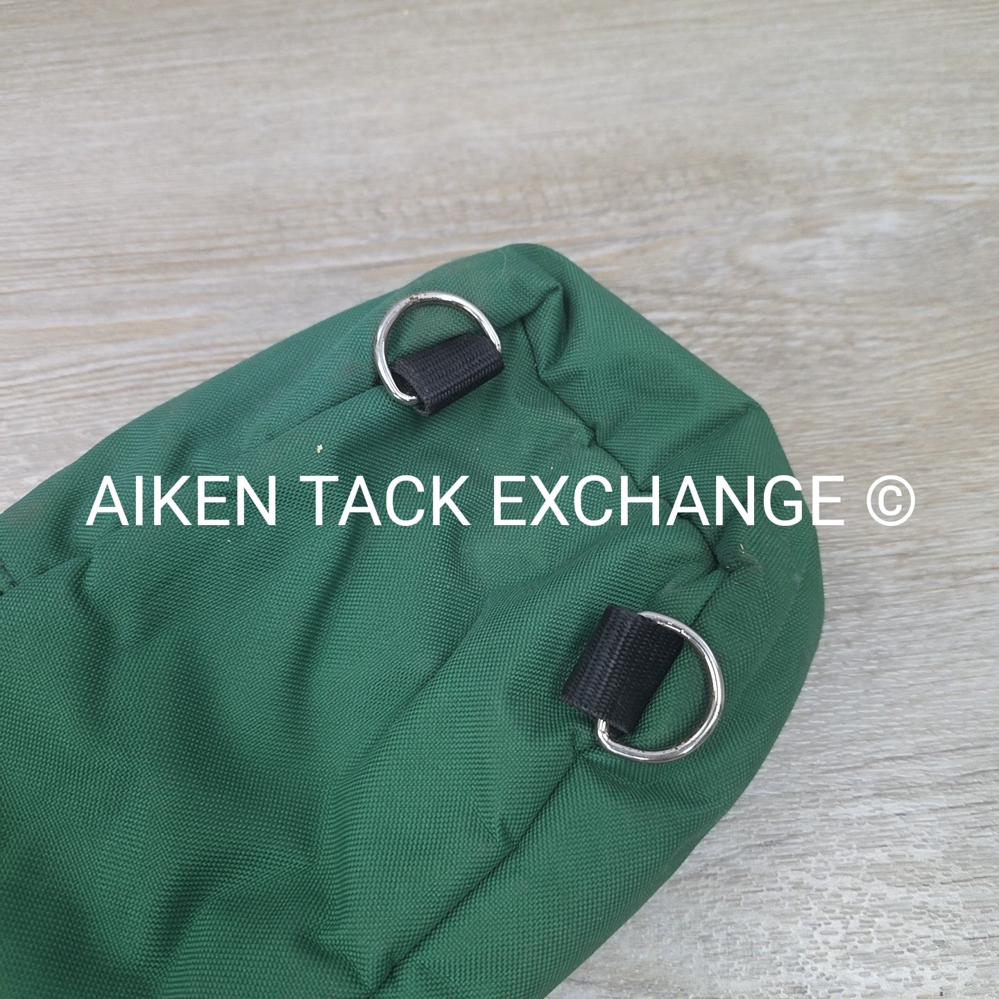 BARGAIN BUNDLE: 1 Ozark Horn Bag, 1 Stowaway Bottle Holder