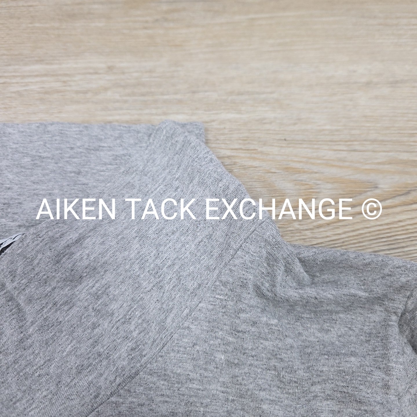 Montar Long Sleeve Shirt, Women's Medium