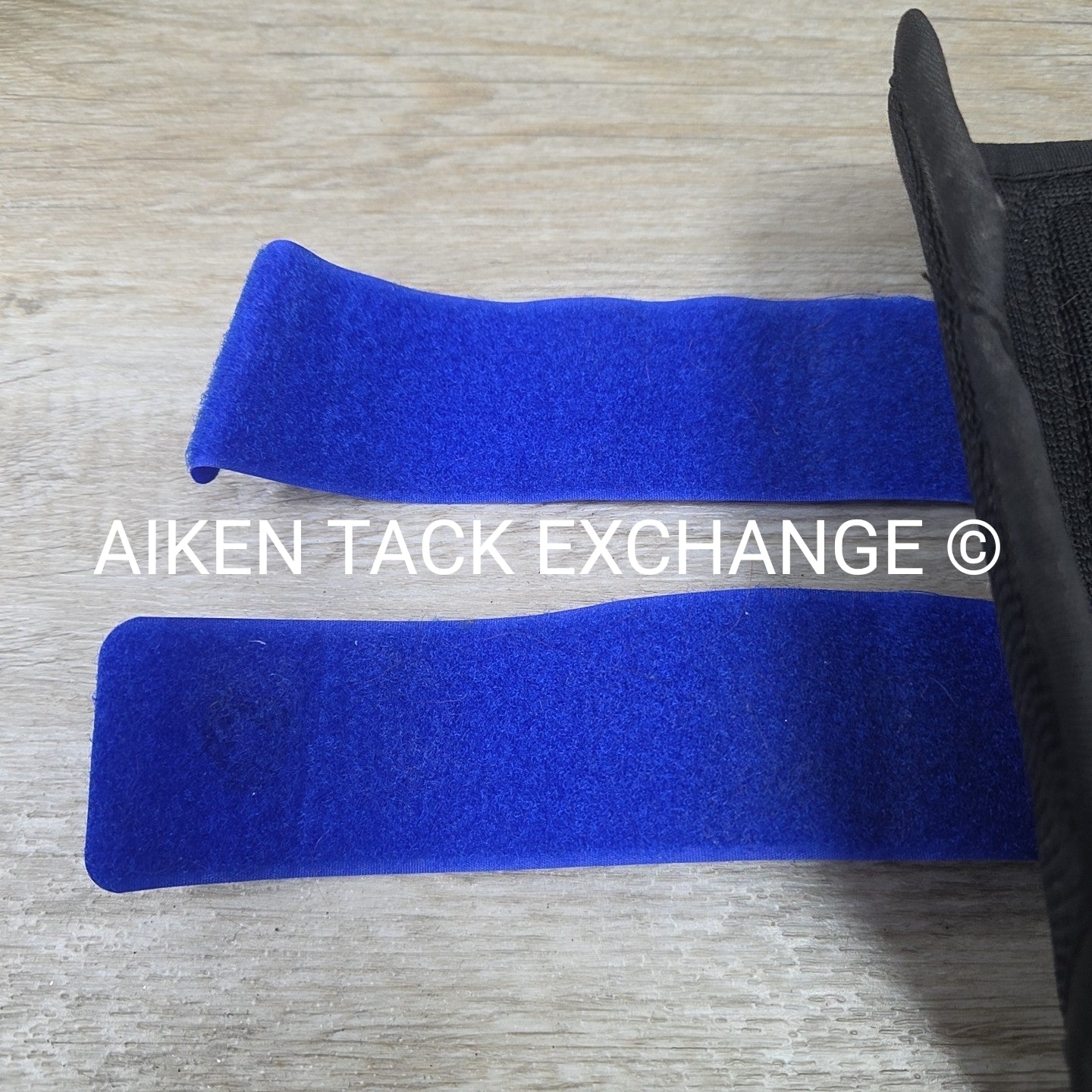 Shires Arma Air Motion Brushing Boots, Size Cob